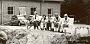 1977-09 vloer kelder gestort-